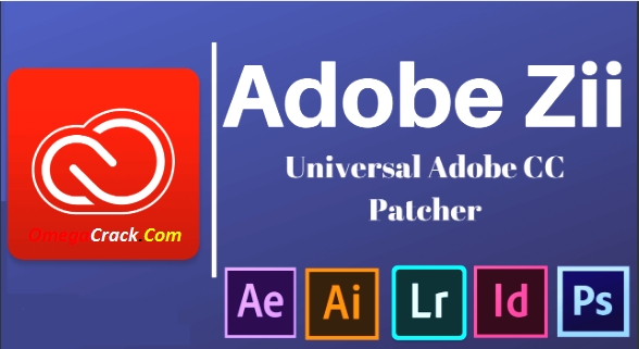 all adobe products for mac