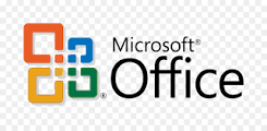 microsoft office for mac 2003 system requirements