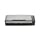 fujitsu scansnap s1300i portable color duplex document scanner for mac and pc review